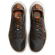 Nike React Peg Trail 4 GTX SU